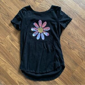 So brand girl’s size 16 tee